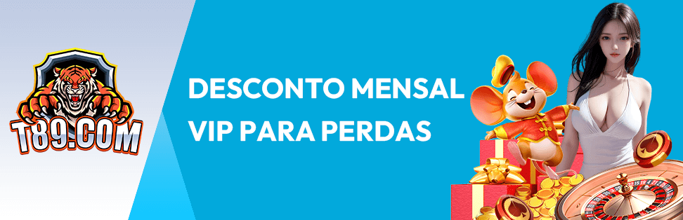 qual melhor mercado para apostas esportivas